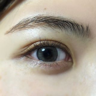 みさき님이 올린 리뷰 사진 3