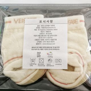 mrskhooandfam님이 올린 리뷰 사진 3