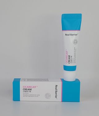 SkincerelyKeeli님이 올린 리뷰 사진 3
