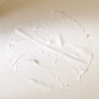 mikichann님이 올린 리뷰 사진 4