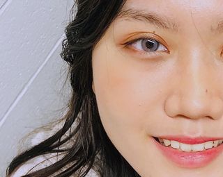 ThảoQuỳnh님이 올린 리뷰 사진 3