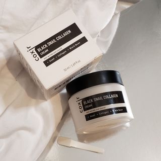 Alotta_Reviews님이 올린 리뷰 사진 1