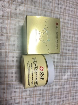 なな님이 올린 리뷰 사진 2