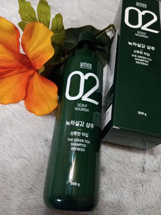 Erinn님이 올린 리뷰 사진 2