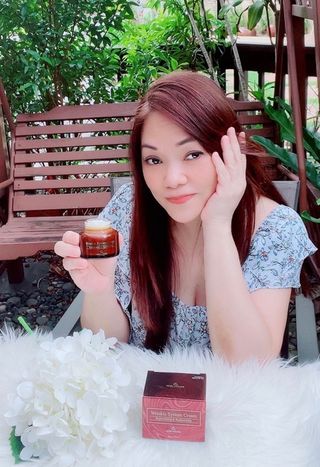 Foodiliciousdiva님이 올린 리뷰 사진 1