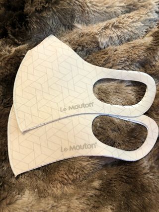 MegD님이 올린 리뷰 사진 4