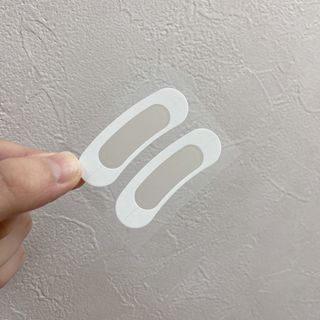 rikutaoto님이 올린 리뷰 사진 3