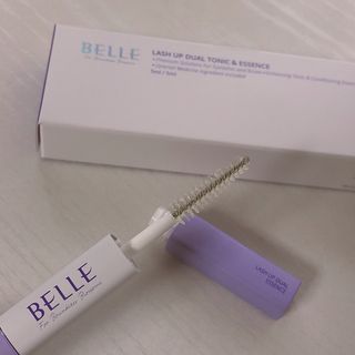 みさき님이 올린 리뷰 사진 3
