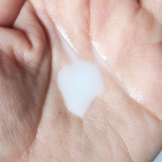 tama님이 올린 리뷰 사진 3