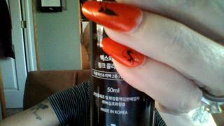 sunny님이 올린 리뷰 사진 2