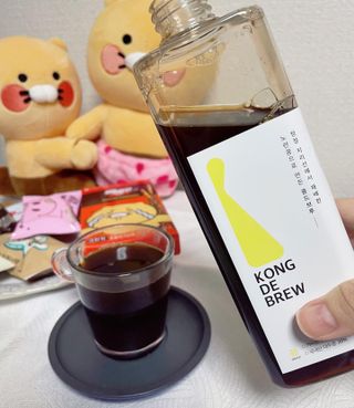 emmly님이 올린 리뷰 사진 2