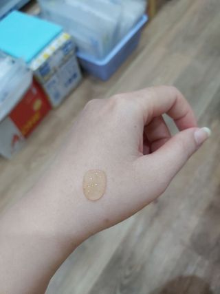 ApplePhm님이 올린 리뷰 사진 3