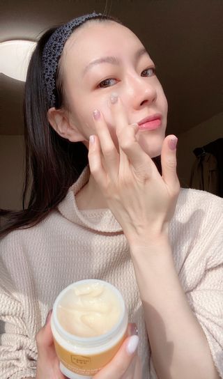 RiRi님이 올린 리뷰 사진 3