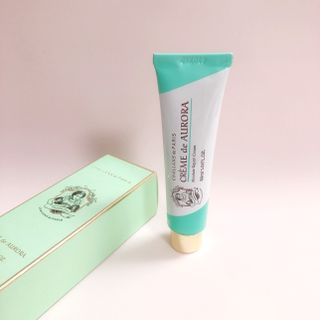 Renanie님이 올린 리뷰 사진 1