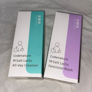 うゆ님이 올린 리뷰 사진 2