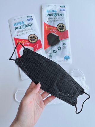 Marivv님이 올린 리뷰 사진 2