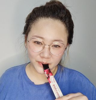 Janice님이 올린 리뷰 사진 3