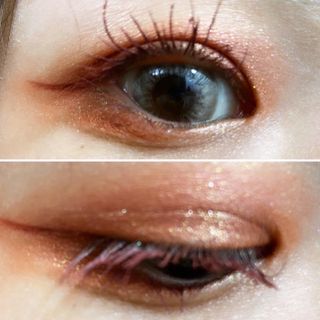 きらら様님이 올린 리뷰 사진 3
