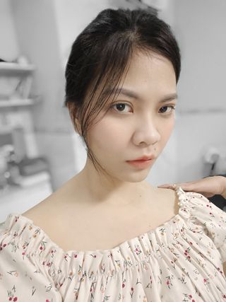 Trúc Thiên님이 올린 리뷰 사진 3