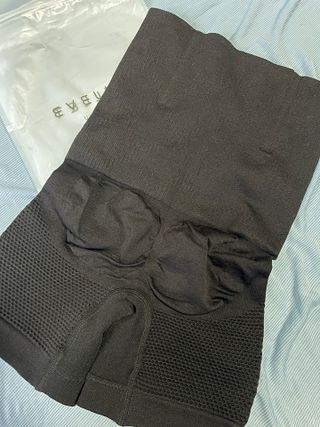 yashika님이 올린 리뷰 사진 2