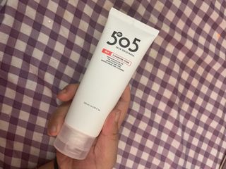 Vy Đào님이 올린 리뷰 사진 1
