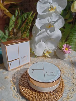Ulungky님이 올린 리뷰 사진 1