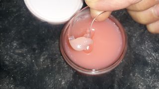 ShacieRenee님이 올린 리뷰 사진 3