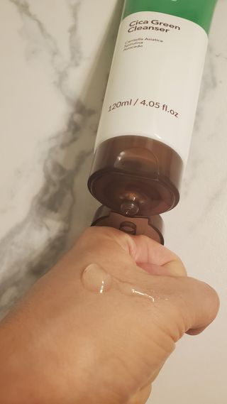 jlee님이 올린 리뷰 사진 2