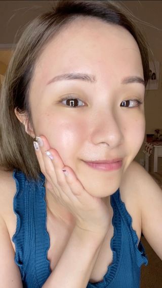 Petitebabyali님이 올린 리뷰 사진 3