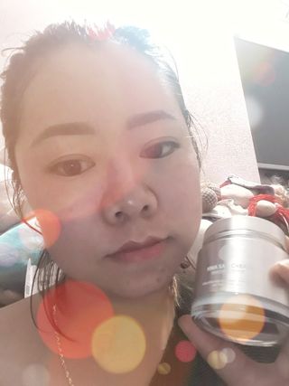 Lê Hồng Minh님이 올린 리뷰 사진 1