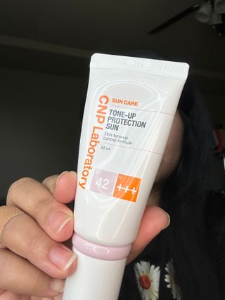 itsmercy님이 올린 리뷰 사진 1