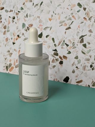 ShacieRenee님이 올린 리뷰 사진 2
