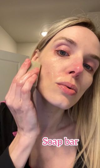 Jenni blonde25 ig님이 올린 리뷰 사진 1
