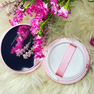 piya님이 올린 리뷰 사진 2