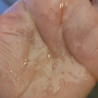 amhyreviews님이 올린 리뷰 사진 2