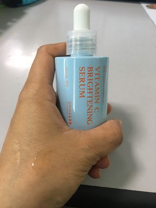 PhươngHoa님이 올린 리뷰 사진 3