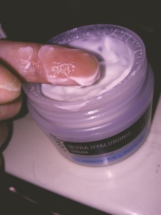 PeonyPink님이 올린 리뷰 사진 2