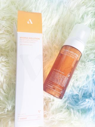 Caldrea님이 올린 리뷰 사진 4