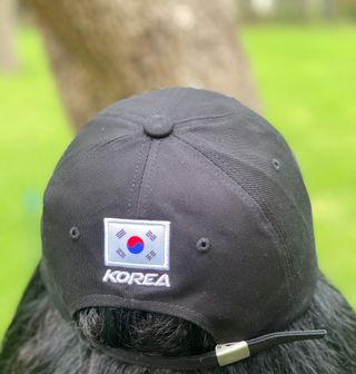 yenismonterrey님이 올린 리뷰 사진 3