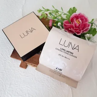 YumiKase님이 올린 리뷰 사진 2