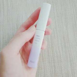 明日香님이 올린 리뷰 사진 2