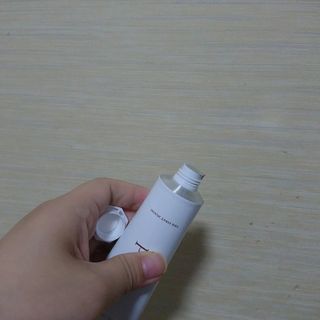 ErikoKawakami님이 올린 리뷰 사진 2