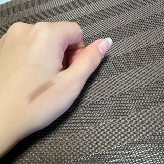 riichan님이 올린 리뷰 사진 4