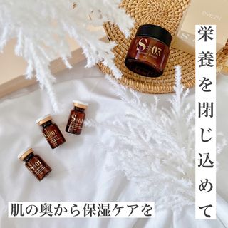 Ma님이 올린 리뷰 사진 3