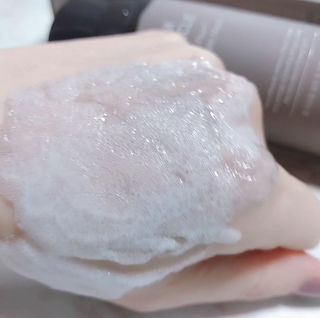 macaron님이 올린 리뷰 사진 3