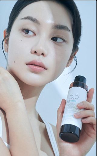 mariebmcg님이 올린 리뷰 사진 1