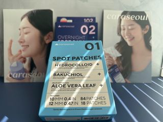 Yazmin님이 올린 리뷰 사진 1
