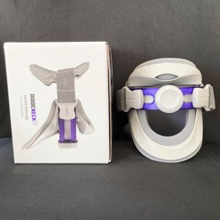 chottoskincare님이 올린 리뷰 사진 3
