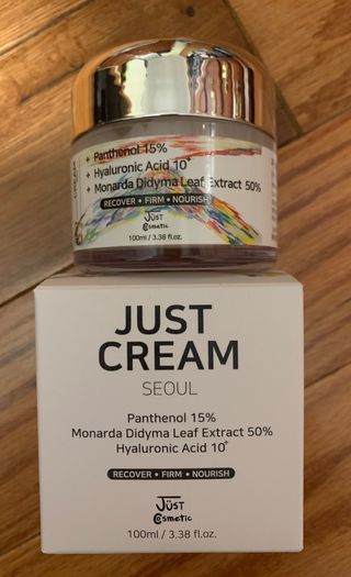 t님이 올린 리뷰 사진 3