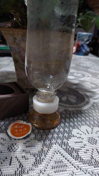 adis_xxo님이 올린 리뷰 사진 3